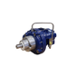 Pompante a vite NG 8 85/23 - ADICOMP SPA