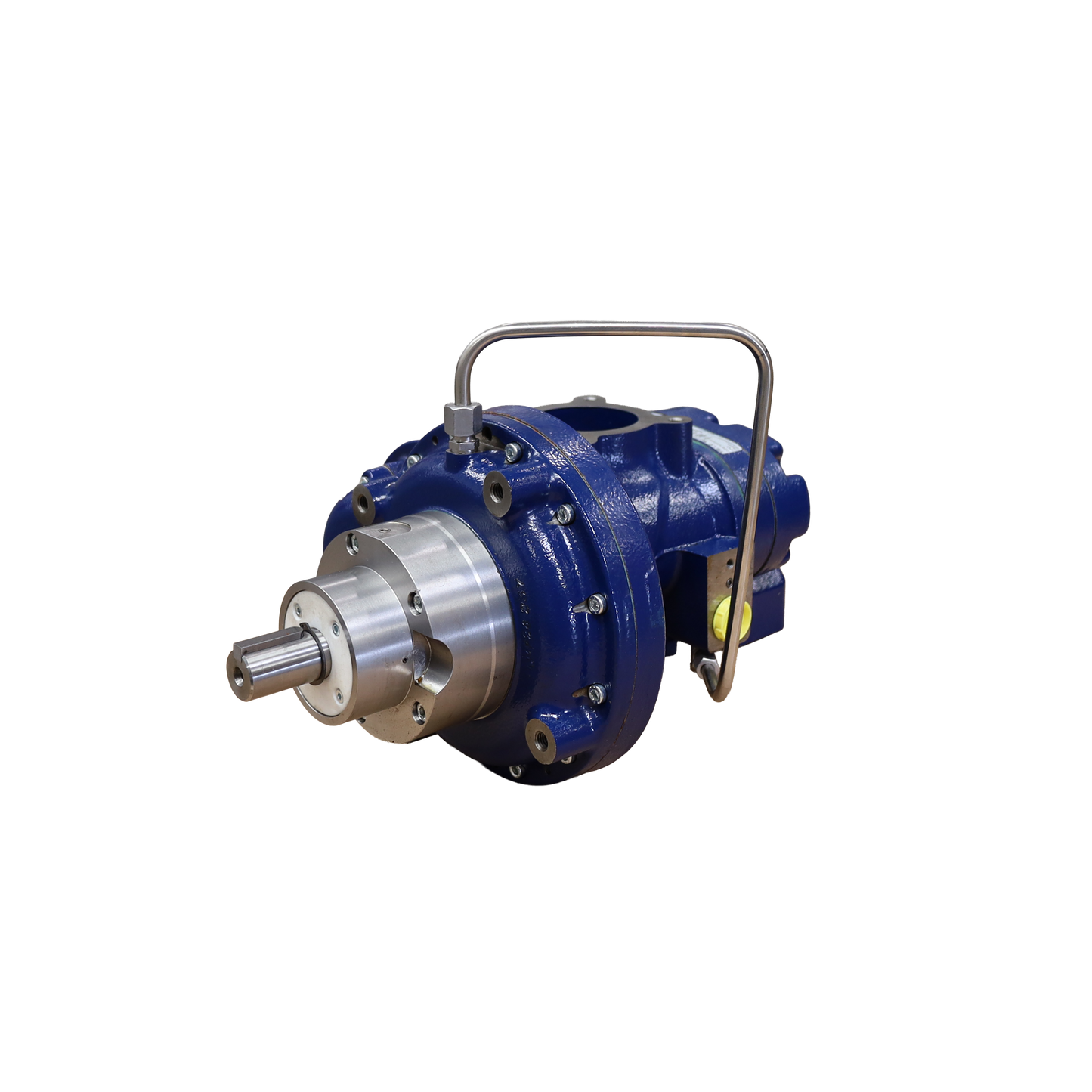 Pompante a vite NG 8 85/23 - ADICOMP SPA