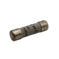 Bezpiecznik CH14 50A 14x51 400V gG - Italweber (IWCH1450)