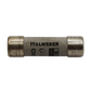 Bezpiecznik CH14 50A 14x51 400V gG - Italweber (IWCH1450)