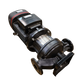 Grundfos TP65-660/2 A-F-A-BQQE-PW1 18.5kW Pump (96087528)