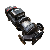 Grundfos TP65-660/2 A-F-A-BQQE-PW1 18.5kW Pump (96087528)