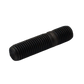 Stud Bolt M16X45 8.8 DIN 939 - Innio Jenbacher (608383)
