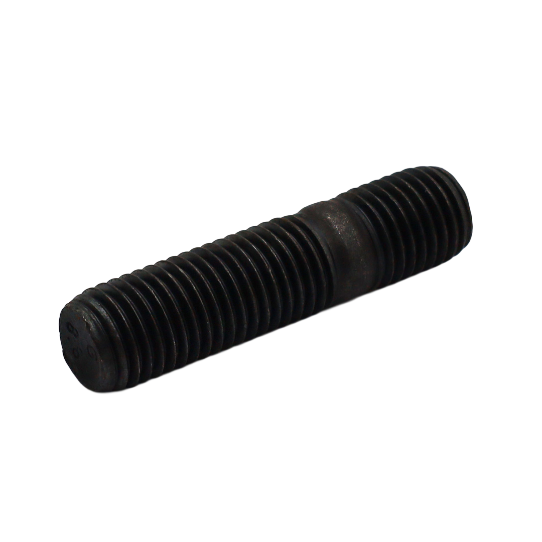 Stud Bolt M16X45 8.8 DIN 939 - Innio Jenbacher (608383)