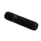 Stud Bolt M16X45 8.8 DIN 939 - Innio Jenbacher (608383)