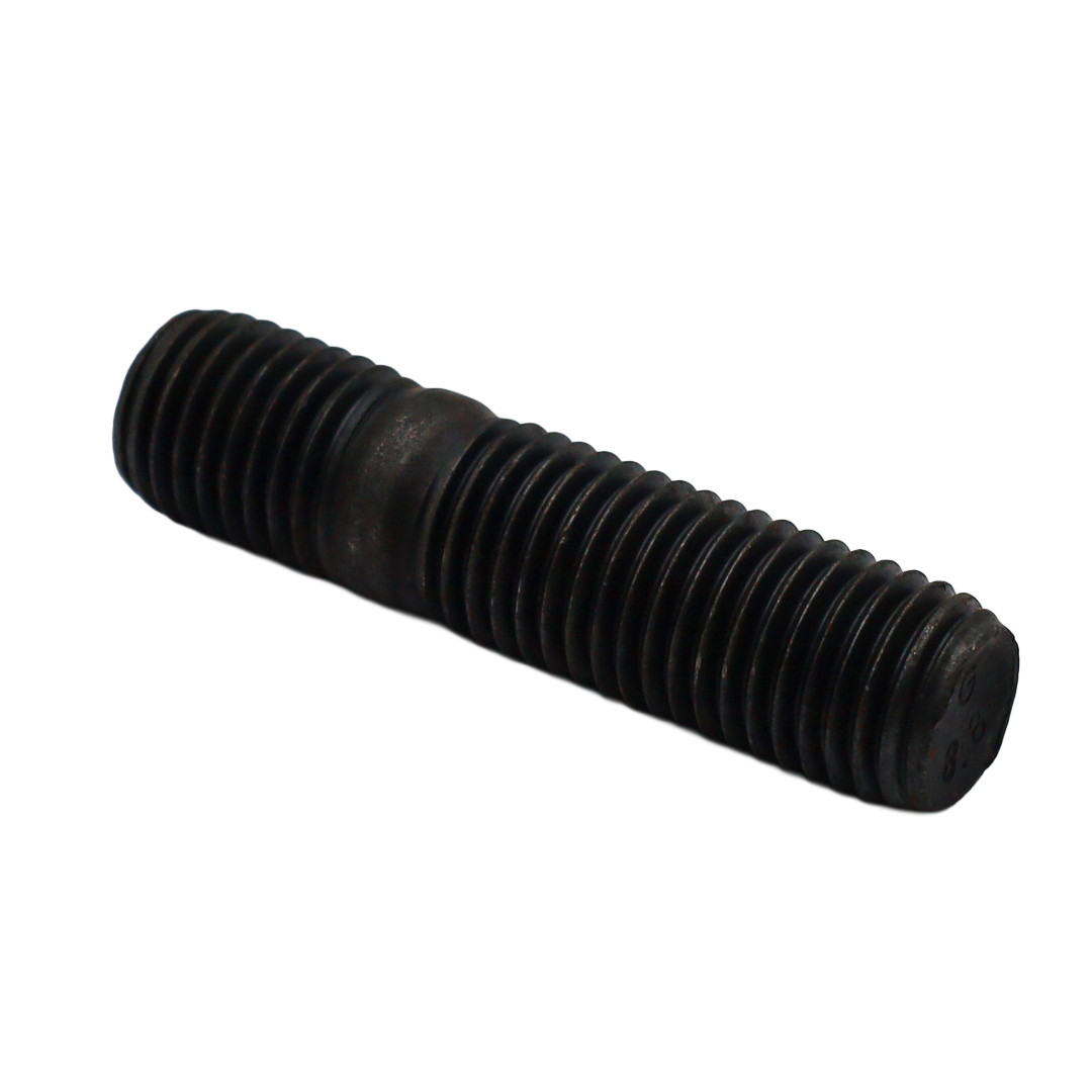 Stud Bolt M16X45 8.8 DIN 939 - Innio Jenbacher (608383)