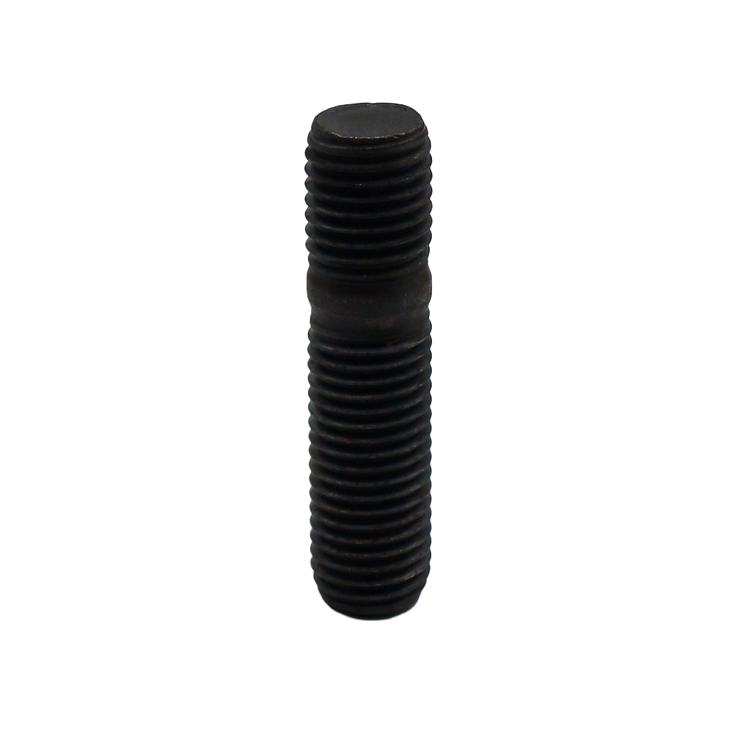 Stud Bolt M16X45 8.8 DIN 939 - Innio Jenbacher (608383)
