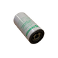 Cartuccia filtro olio NA ACS SA200-2 - FORNOVO GAS SPA (063000000421)
