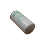 Cartuccia filtro olio NA ACS SA200-2 - FORNOVO GAS SPA (063000000421)