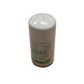 Cartuccia filtro olio NA ACS SA200-2 - FORNOVO GAS SPA (063000000421)