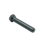 Vite testa esagonale M14x080mm zincata 8.8 - Wurth (BVTEM14X80)