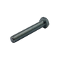 Vite testa esagonale M14x080mm zincata 8.8 - Wurth (BVTEM14X80)