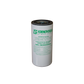Cartuccia filtro olio NA ACS SA200-2 - FORNOVO GAS SPA (063000000421)