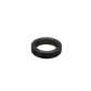 Distanzring AD=30 ID=21 St=6 - Innio Jenbacher (352040)