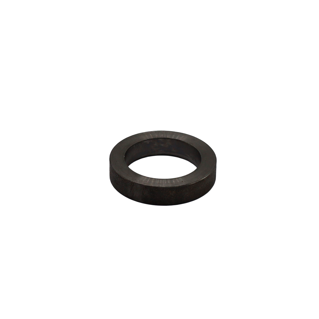 Distanzring AD=30 ID=21 St=6 - Innio Jenbacher (352040)