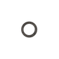 Distanzring AD=30 ID=21 St=6 - Innio Jenbacher (352040)