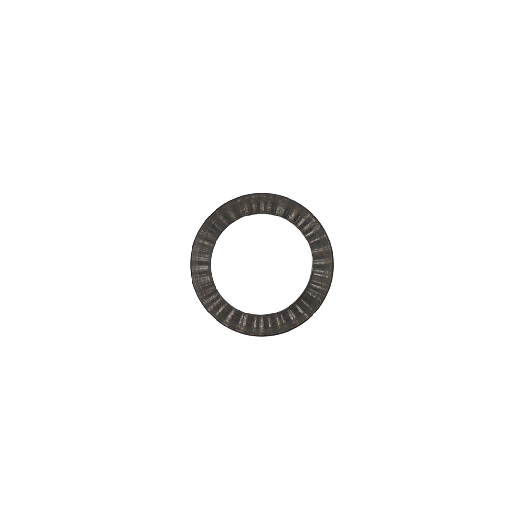 Distanzring AD=30 ID=21 St=6 - Innio Jenbacher (352040)