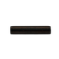 Goupille de serrage spiralée 8X40-ST - Engine Technology Solutions (06222201218)