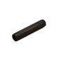 Goupille de serrage spiralée 8X40-ST - Engine Technology Solutions (06222201218)