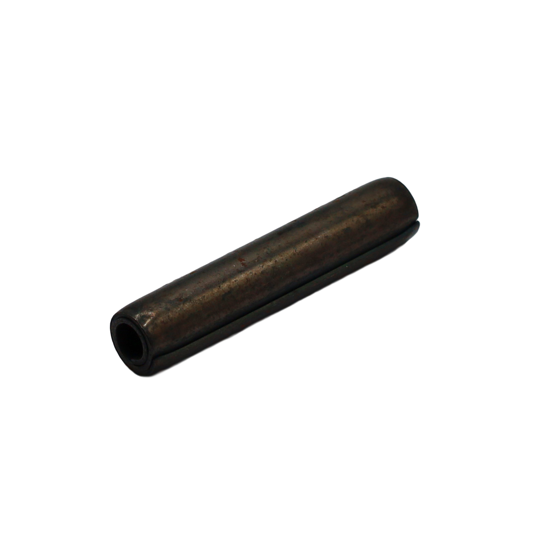 Goupille de serrage spiralée 8X40-ST - Engine Technology Solutions (06222201218)