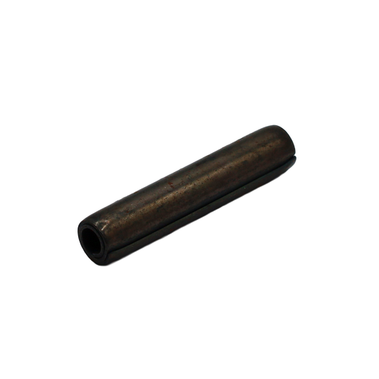 Goupille de serrage spiralée 8X40-ST - Engine Technology Solutions (06222201218)