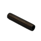 Goupille de serrage spiralée 8X40-ST - Engine Technology Solutions (06222201218)