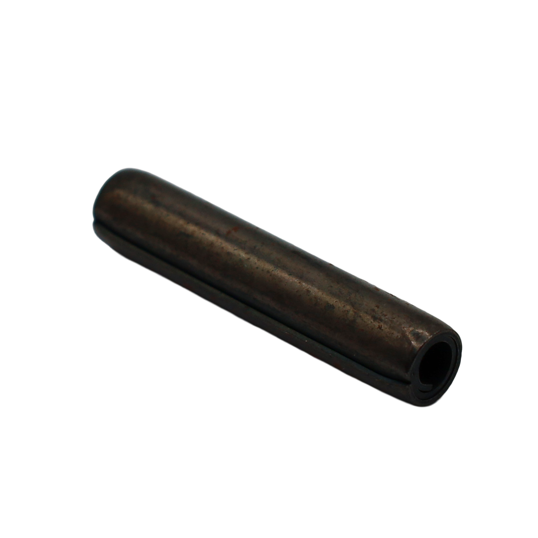 Goupille de serrage spiralée 8X40-ST - Engine Technology Solutions (06222201218)