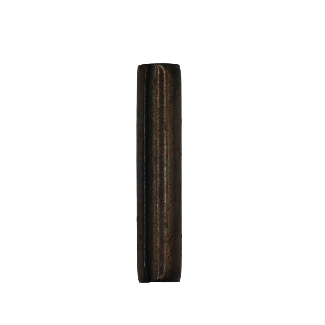 Goupille de serrage spiralée 8X40-ST - Engine Technology Solutions (06222201218)