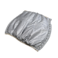 Isolamento J624 materiale Isoklick 1251056 - Innio Jenbacher (1251056)