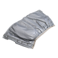 Isolamento J624 materiale Isoklick 1251056 - Innio Jenbacher (1251056)