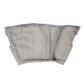 Isolamento J624 materiale Isoklick 1251056 - Innio Jenbacher (1251056)