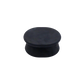 Gumowy korek 46/38X19-59/51-CR2-70 - Engine Technology Solutions (51960020004)