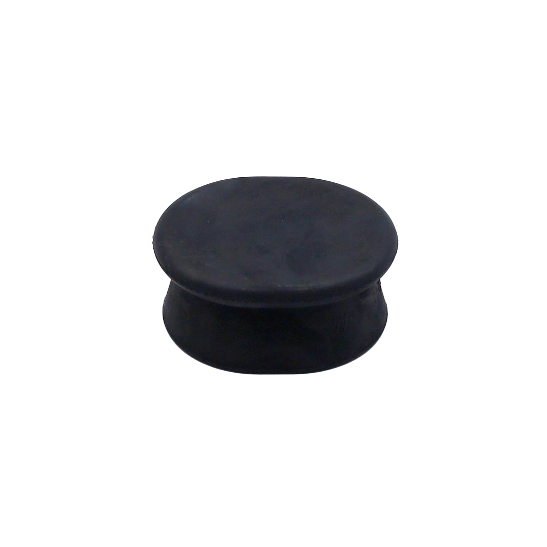 Gumowy korek 46/38X19-59/51-CR2-70 - Engine Technology Solutions (51960020004)