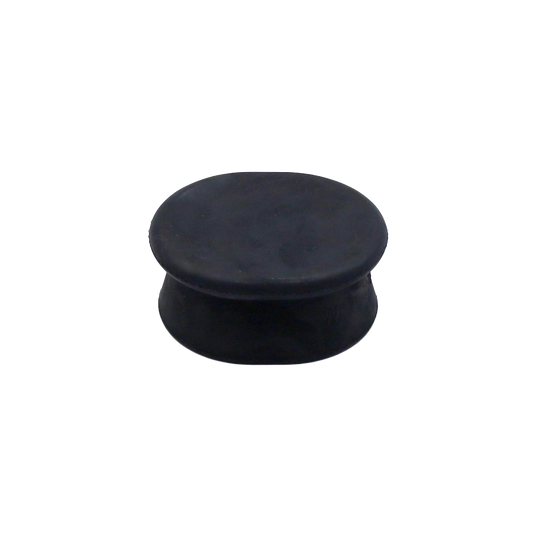 Bouchon en caoutchouc 46/38X19-59/51-CR2-70 - Engine Technology Solutions (51960020004)