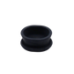 Gumowy korek 46/38X19-59/51-CR2-70 - Engine Technology Solutions (51960020004)