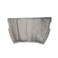 Isolamento J624 materiale Isoklick 1251056 - Innio Jenbacher (1251056)