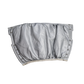 Isolamento J624 materiale Isoklick 1251056 - Innio Jenbacher (1251056)