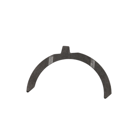 Rondelle de calage inférieure - Engine Technology Solutions (51011140180)