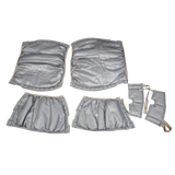 Isolamento J624 materiale Isoklick 1251056 - Innio Jenbacher (1251056)