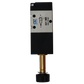 Elettrovalvola PN 3 vie monostabile 1/8 - Enviroexperts Italia (ST30101)