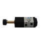 Elettrovalvola PN 3 vie monostabile 1/8 - Enviroexperts Italia (ST30101)