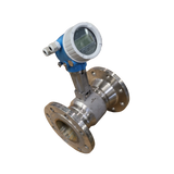 Débitmètre Prowirl F200 7F2C1H DN100 PN - Endress+Hauser Italie (7F2C1H-AABCCAABAAAD1SKA1+LALK)