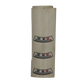 Aufkleber Vorzündwinkel 0-20 MAN - Engine Technology Solutions (51009000002)