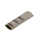 Aufkleber Vorzündwinkel 0-20 MAN - Engine Technology Solutions (51009000002)