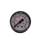 Pressione, manometro 1/8G pos D=40 0..12bar - Termaf (MAND400-121-8)
