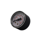 Pressione, manometro 1/8G pos D=40 0..12bar - Termaf (MAND400-121-8)