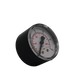 Pressione, manometro 1/8G pos D=40 0..12bar - Termaf (MAND400-121-8)