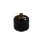 Pressione, manometro 1/8G pos D=40 0..12bar - Termaf (MAND400-121-8)