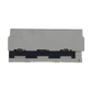 Support de barres omnibus Wöhner réf. 01484 3P - Woehner Electrotechnical sas (WO01484)