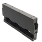 Support de barres omnibus Wöhner réf. 01484 3P - Woehner Electrotechnical sas (WO01484)